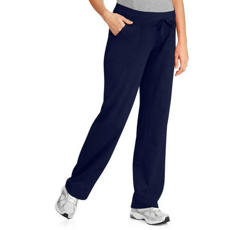 Danskin Now Women's Dri-More Core Athleisure Relaxed Fit, 48% OFF