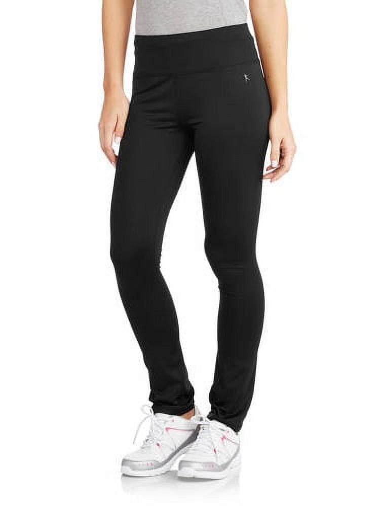 Danskin now slim fit yoga pants hotsell