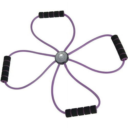 Danskin Now Pilates Core Performer
