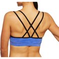 thumbnail image 1 of Danskin Now Sport Bra, 1 of 1