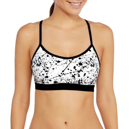 Danskin Now Sports Bra