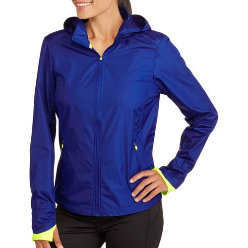 Danskin jackets walmart cheap