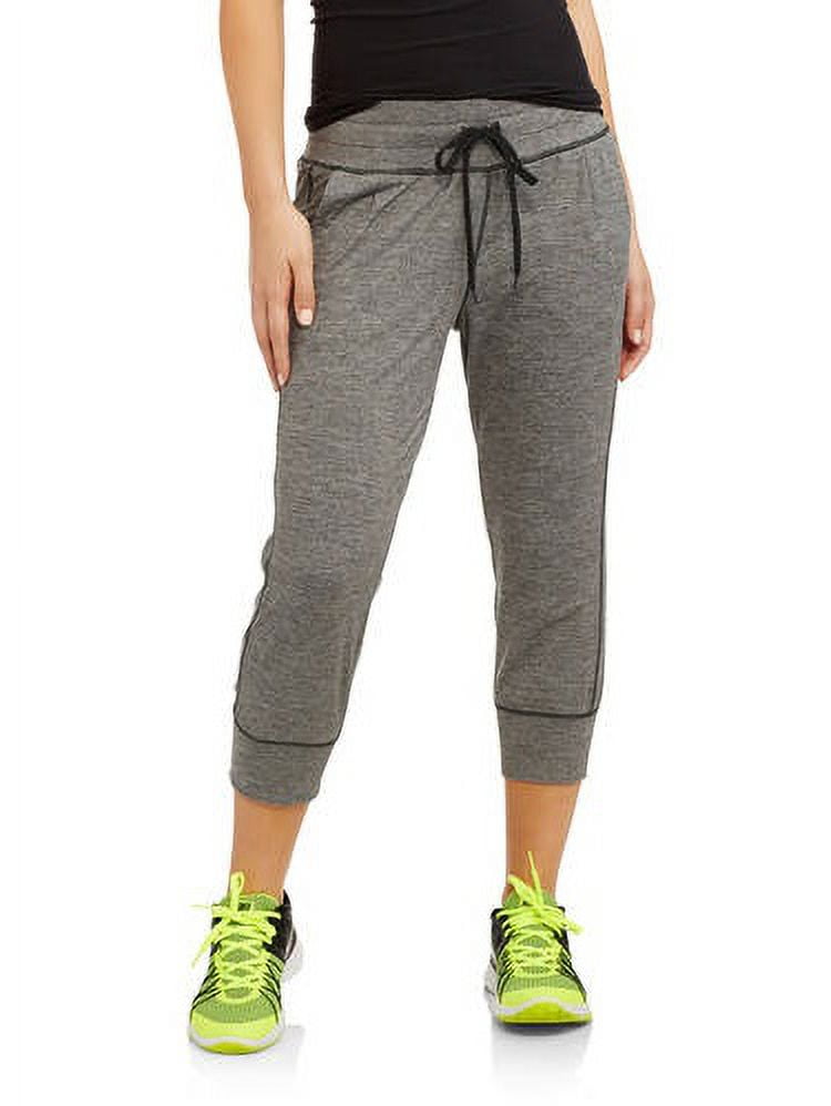 Danskin store pajama joggers