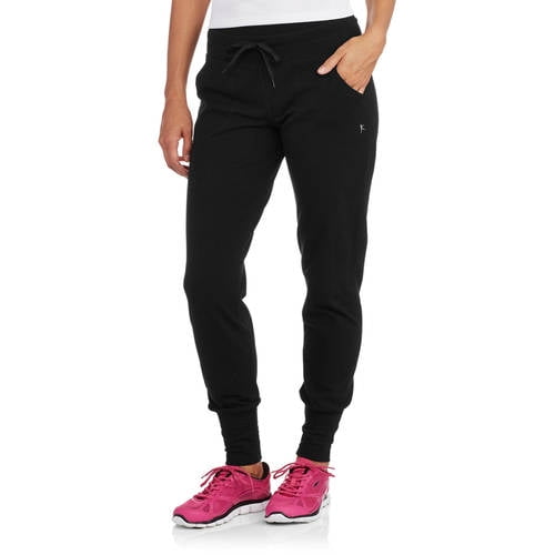 Danskin dri fit pants 2025