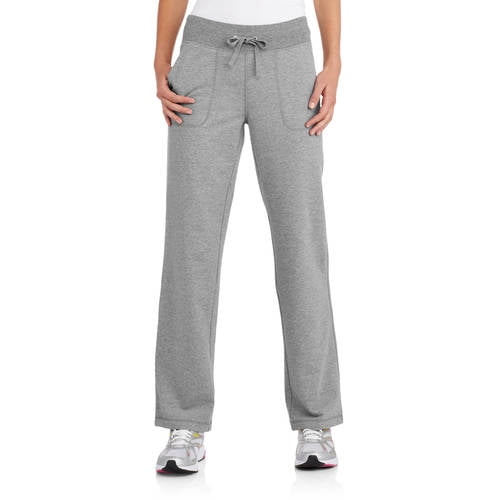 Womens Pants Danskin Sweatpants Women's Danskin Drawstring Lounge