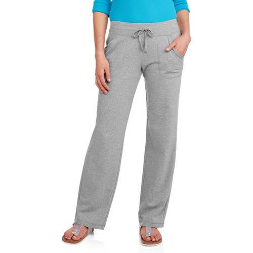 Danskin Now Women's Athleisure Knit Pant Available In, 57% OFF