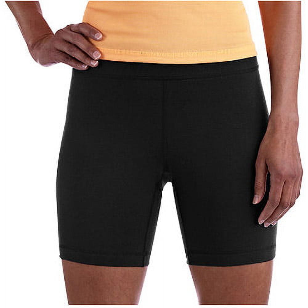 Danskin Now Women's Bike Short
