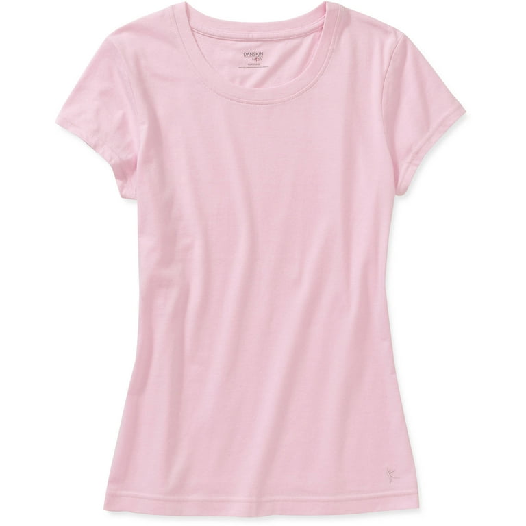 Danskin dri hotsell more shirts