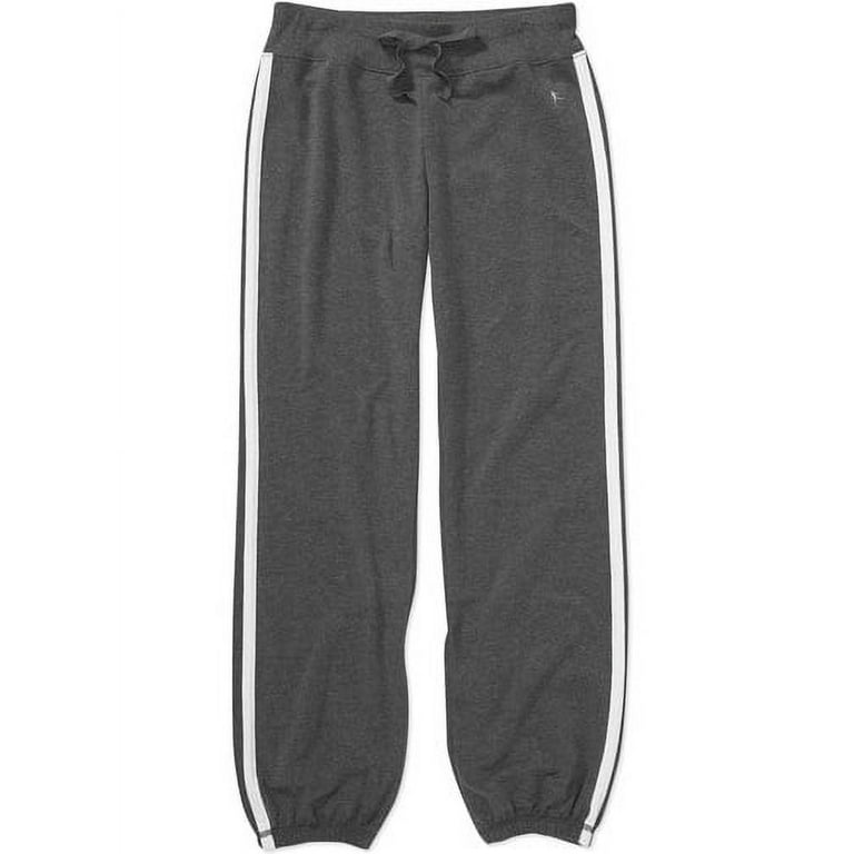 Danskin sweatpants hotsell