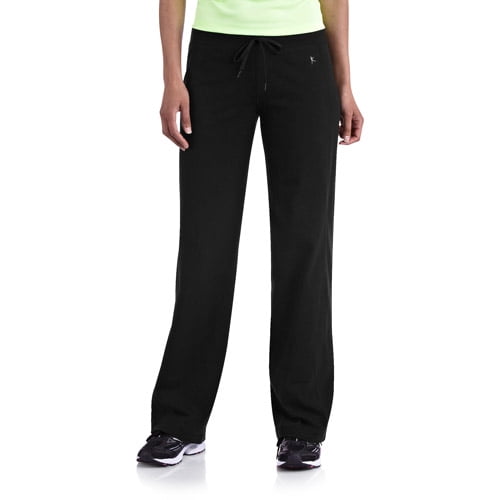 Danskin Now Women's Drawstring Pants - Walmart.com