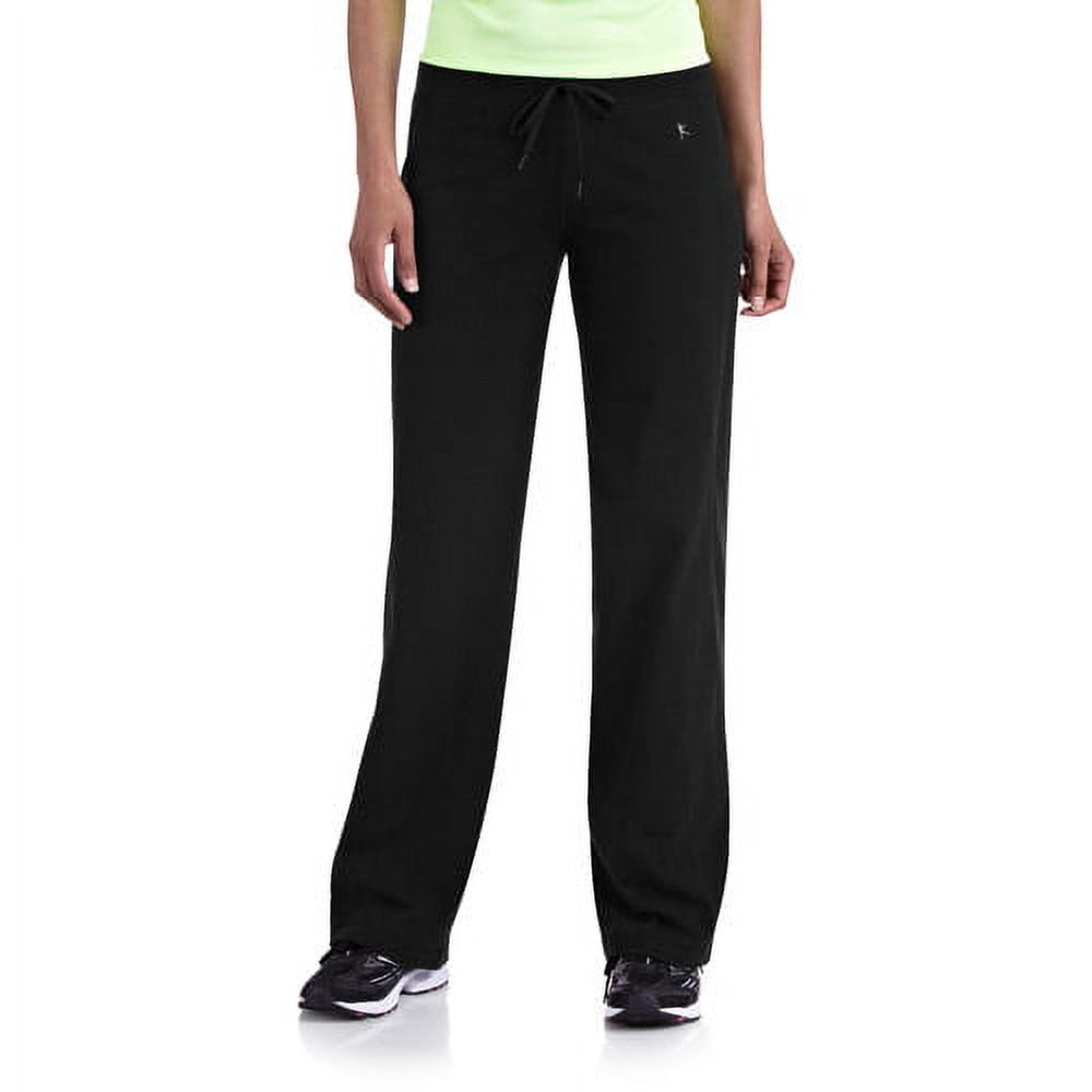 Danskin Now Women's Drawstring Pants