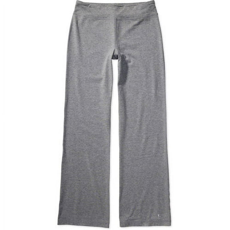 Danskin bootcut deals pants