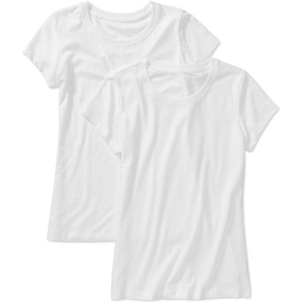 danskin workout tops