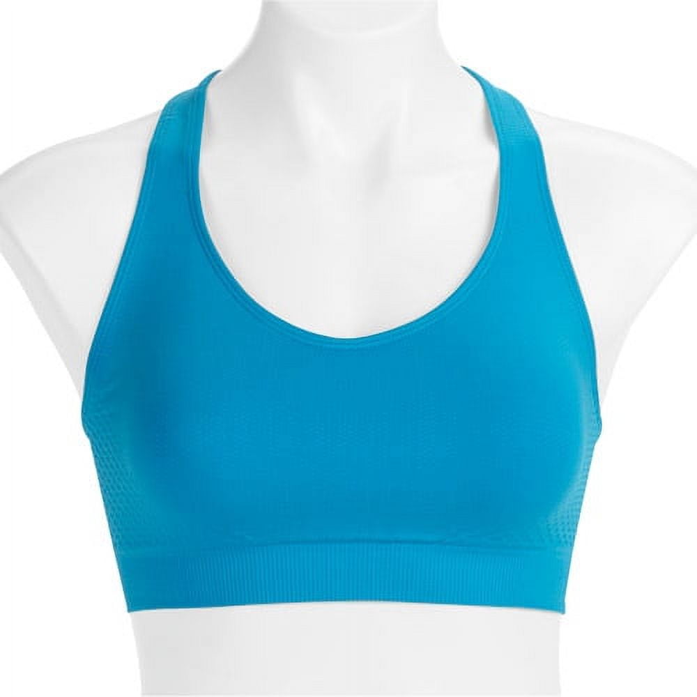 Danskin Now Women's Highimpact Seamle