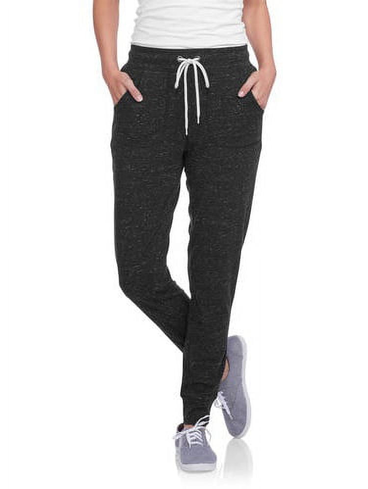 Danskin joggers walmart discount