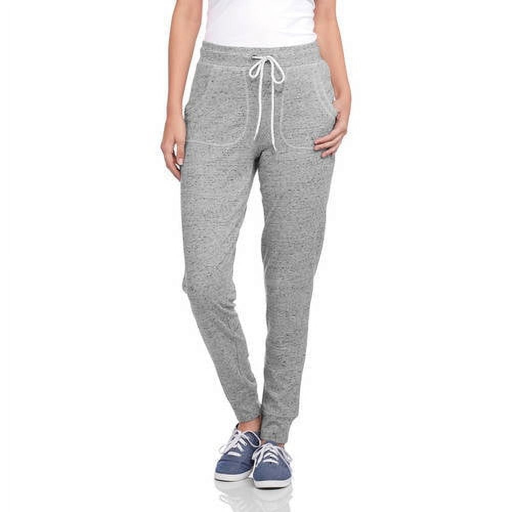 Danskin joggers best sale