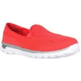 thumbnail image 1 of Danskin Now Women's Memory Foam Slip-on Athletic Shoe, 1 of 5