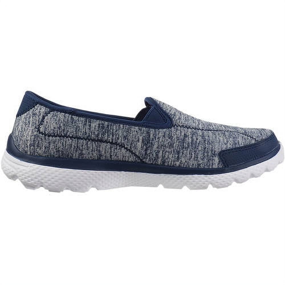 Danskin non slip clearance shoes