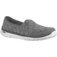 thumbnail image 1 of Danskin Now Women's Memory Foam Slip-on Athletic Shoe, 1 of 1