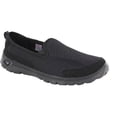 thumbnail image 1 of Danskin Now Women's Memory Foam Slip-on Athletic Shoe, 1 of 1