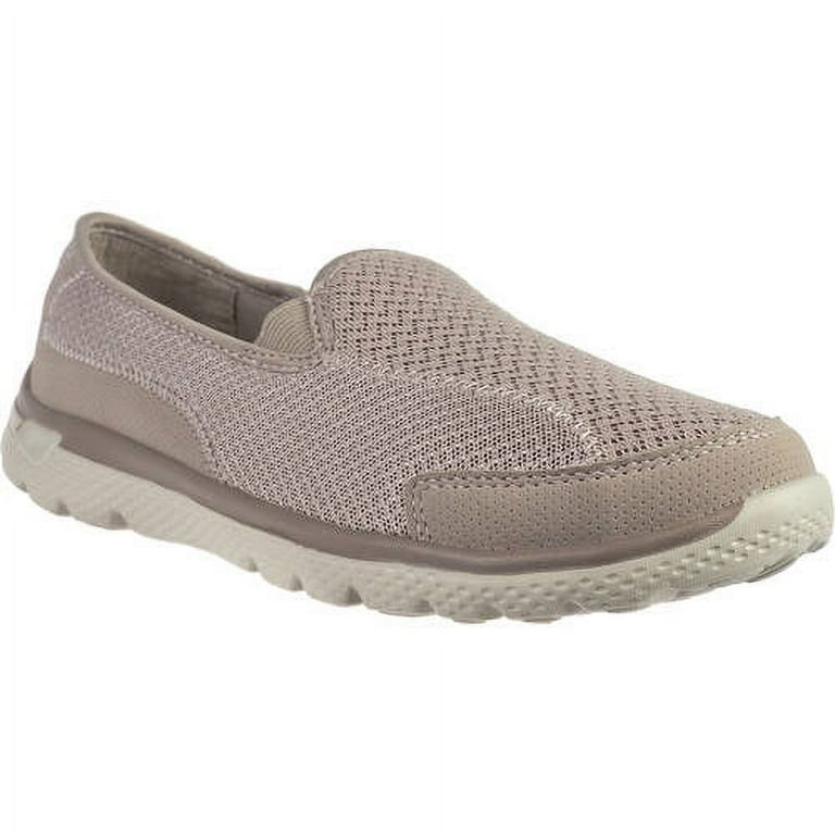 Danskin non slip shoes hotsell