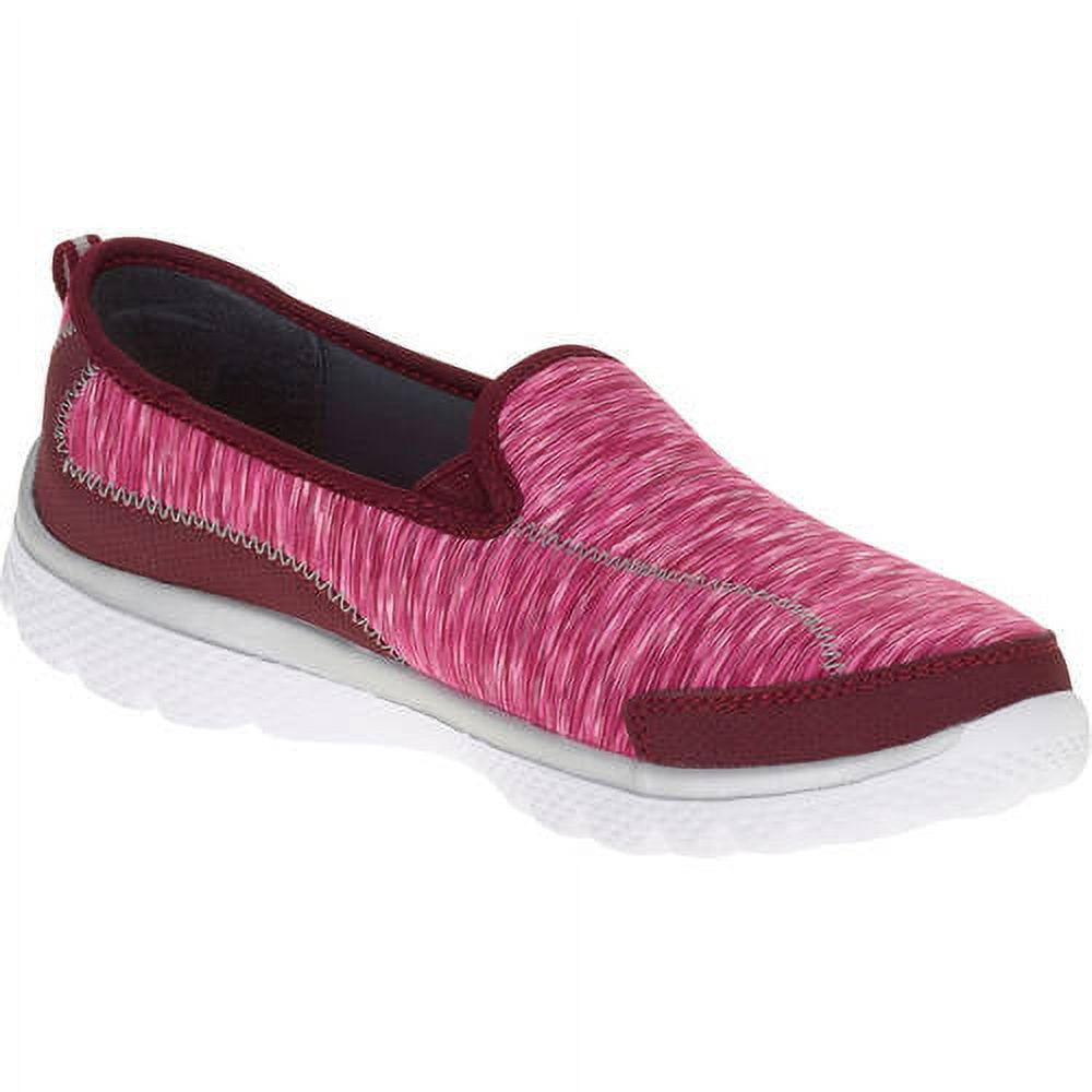 Danskin non slip shoes hotsell
