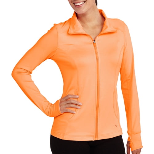 Danskin lightweight jacket sale