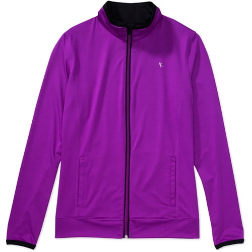 Danskin now jacket walmart outlet