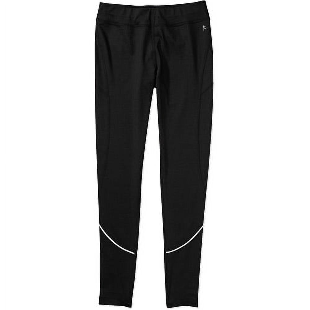 Danskin Now Women's Performance Leggings