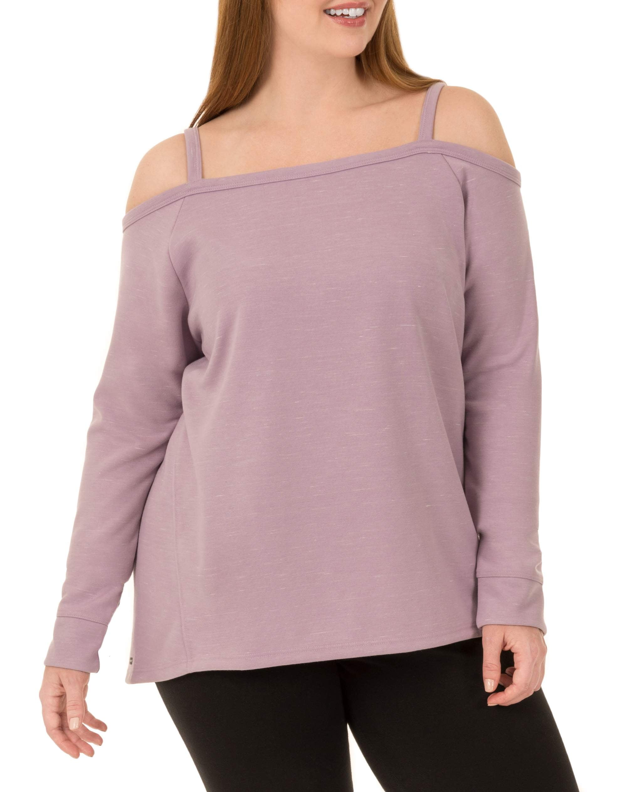 lebron soldier 12 space jam