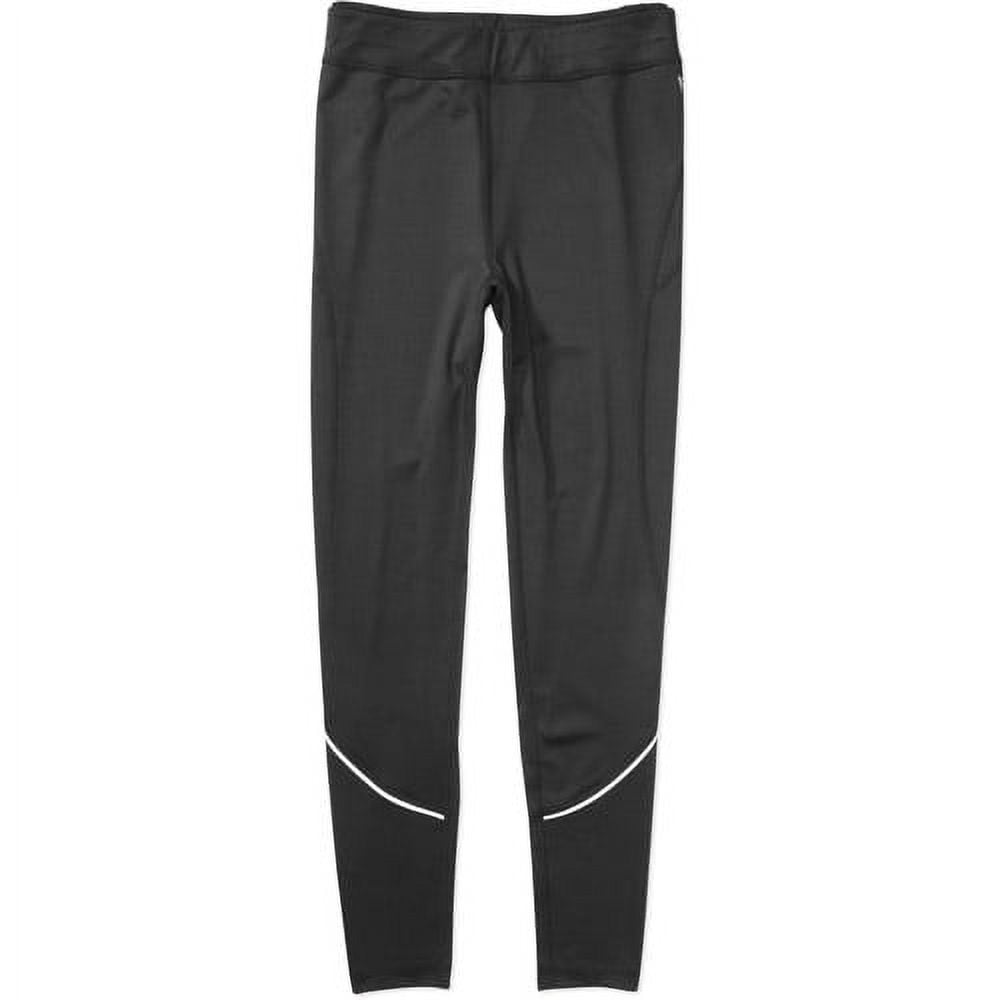 Danskin Now Women's Plus Performance Leggings