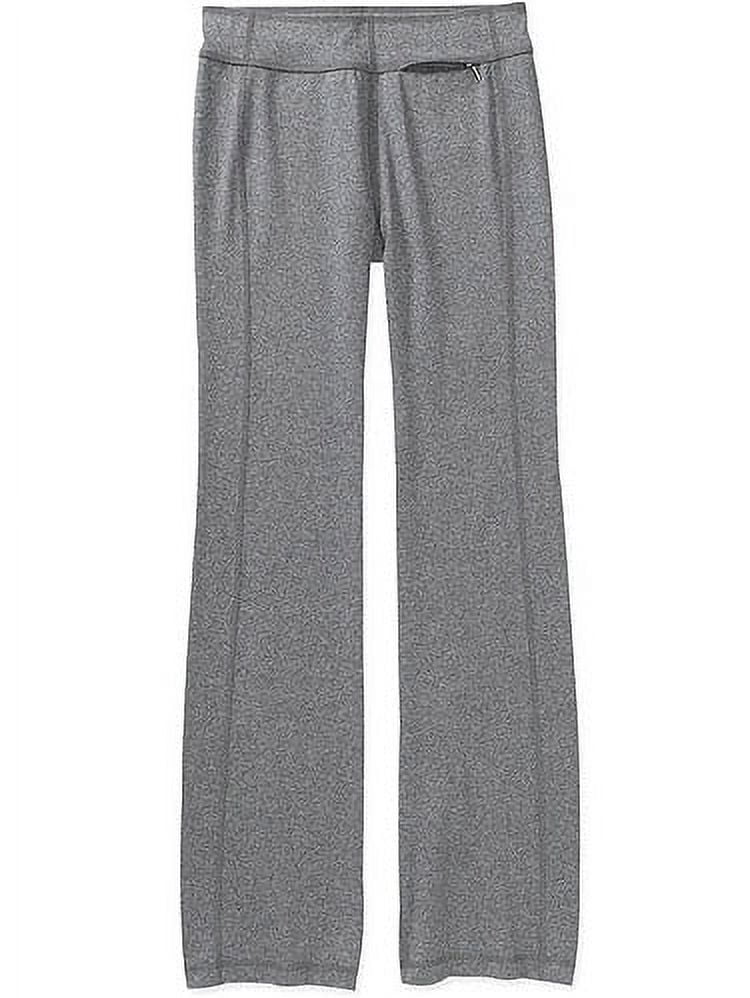 Danskin bootcut pants plus best sale size