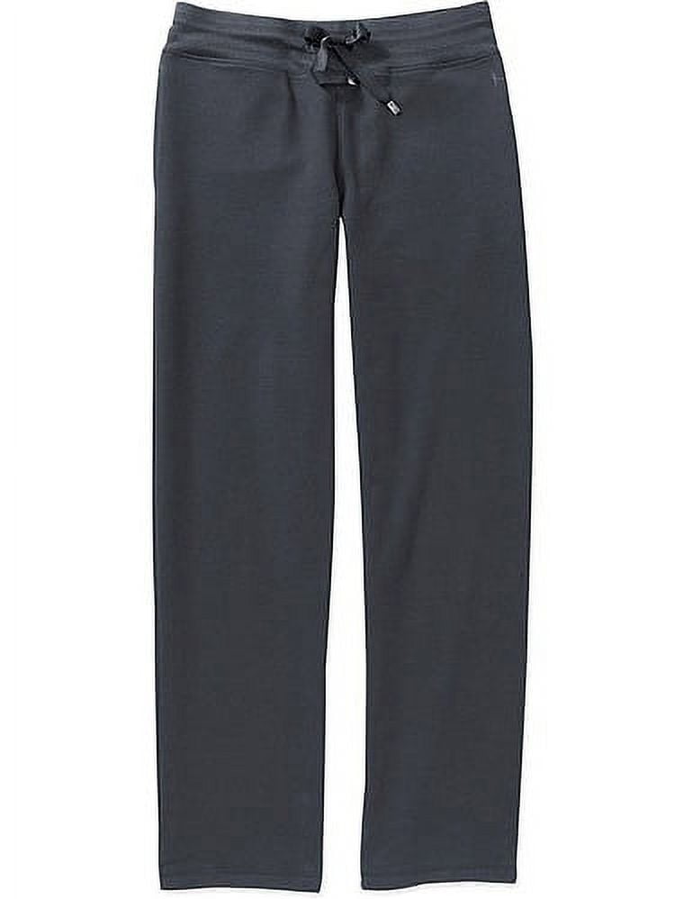 Danskin Now, Pants & Jumpsuits, 2 Pairs Of Danskin Now Active Graphic  Leggings Size S