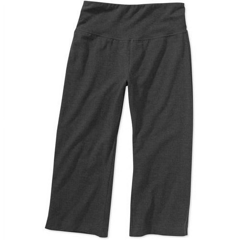 Danskin Now Stretch Capri Pants for Women