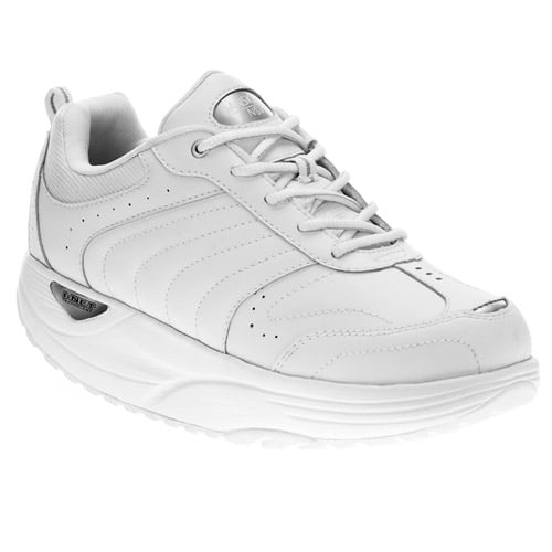 Danskin sneakers store