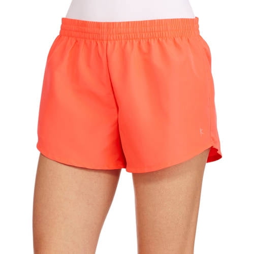 Danskin running shorts deals