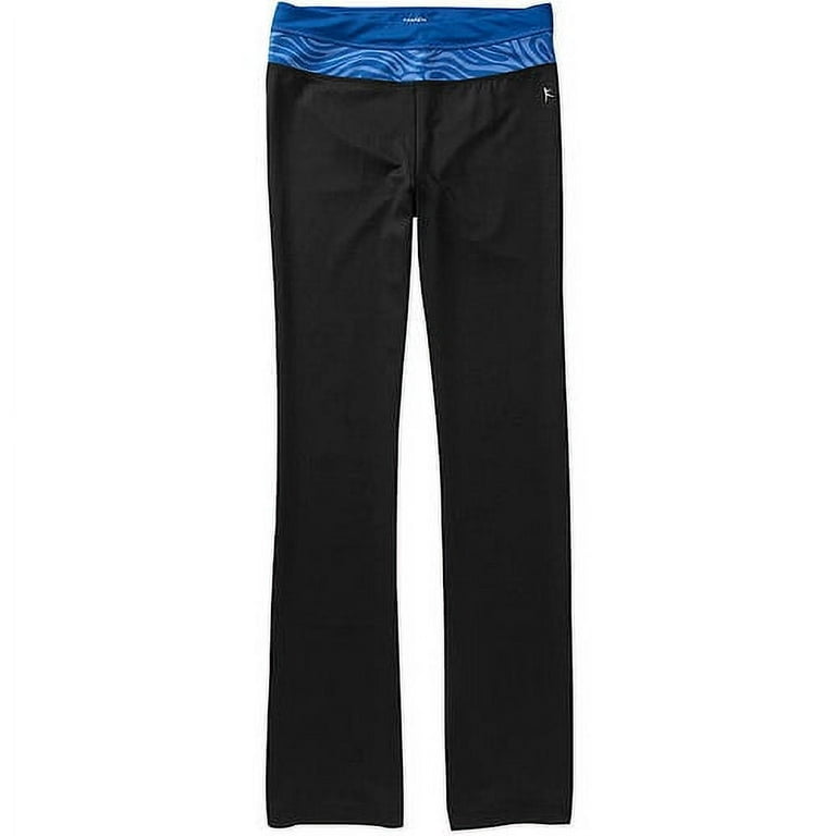 Walmart danskin shop now yoga pants