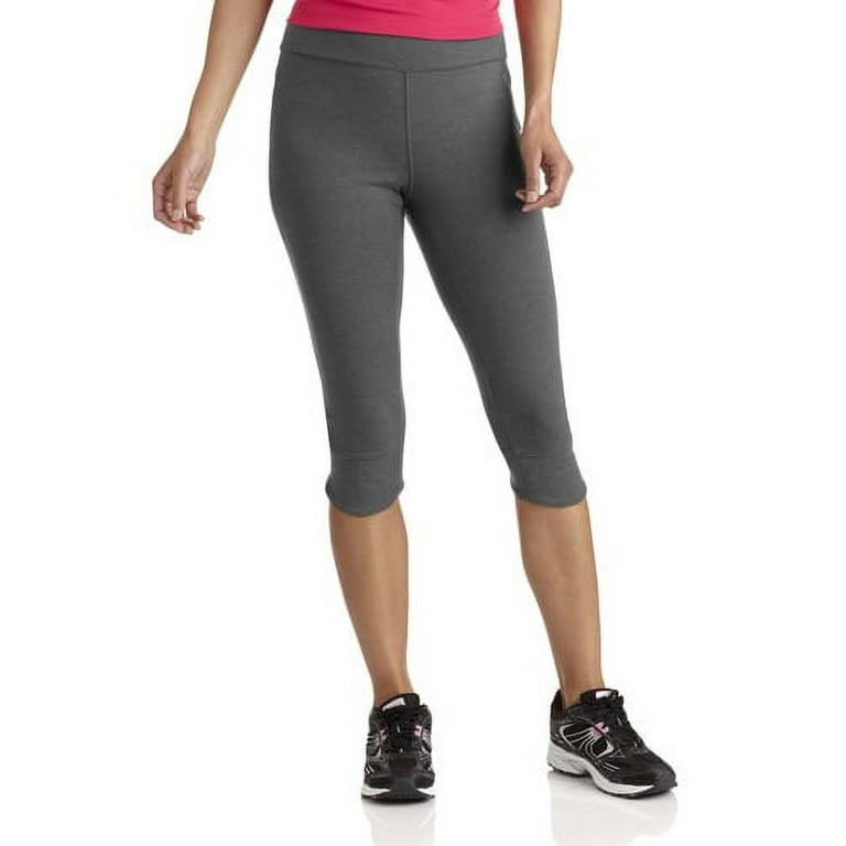 Danskin now cheap leggings walmart