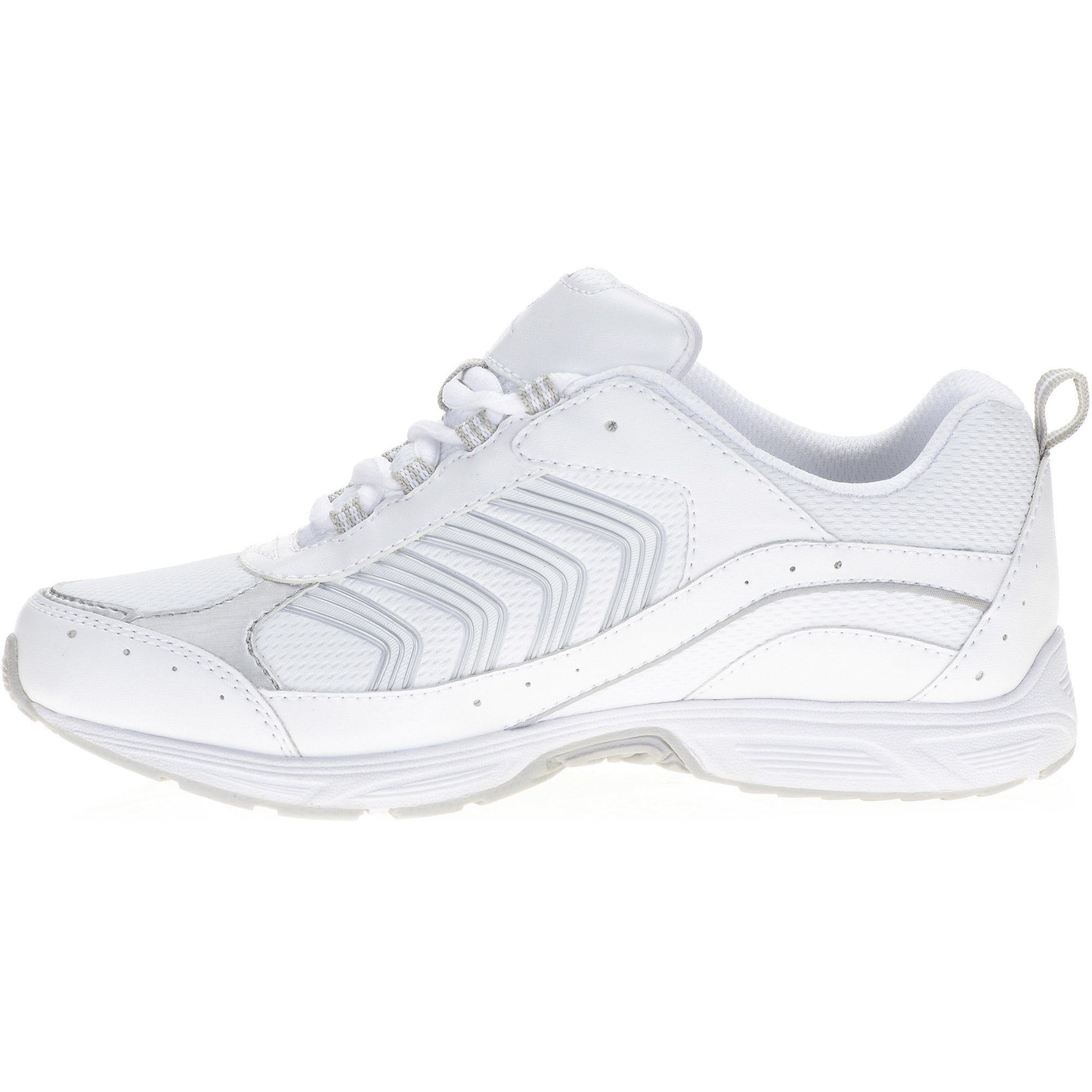 Danskin slip resistant shoes clearance