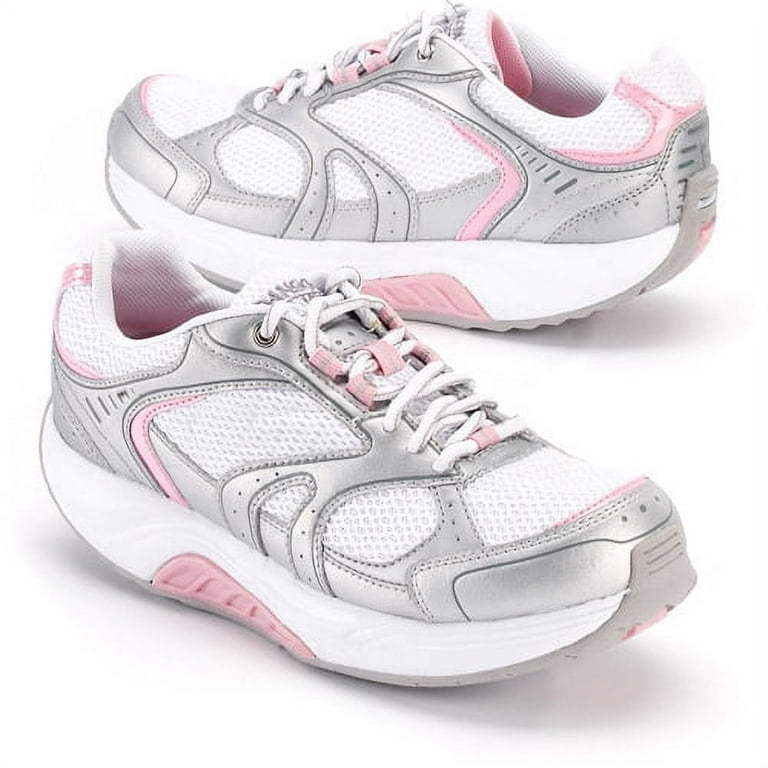 Danskin Now Womens Athletic Shoes