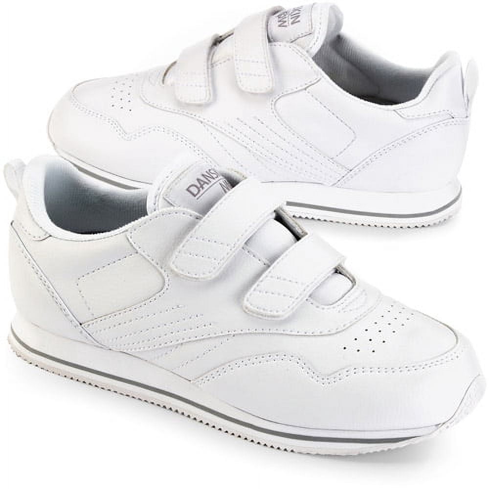 Danskin Now Womens Athletic Shoes