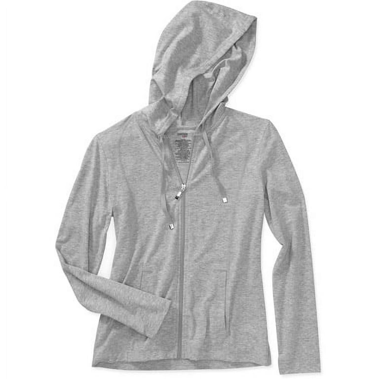 Danskin jackets walmart 2025