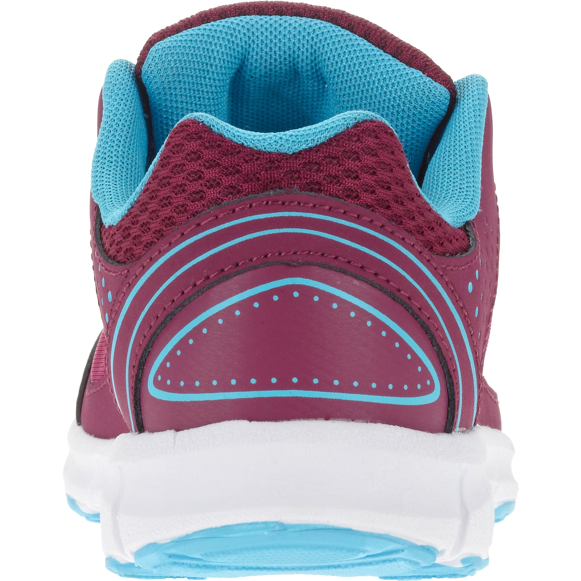 Danskin Now Womens Running Shoe