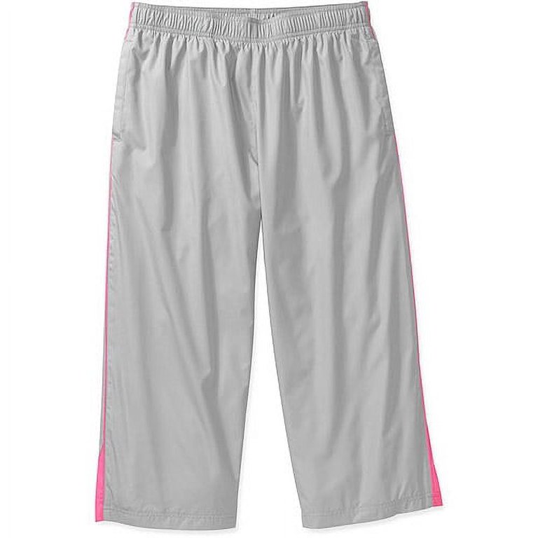 Walmart sales danskin capris