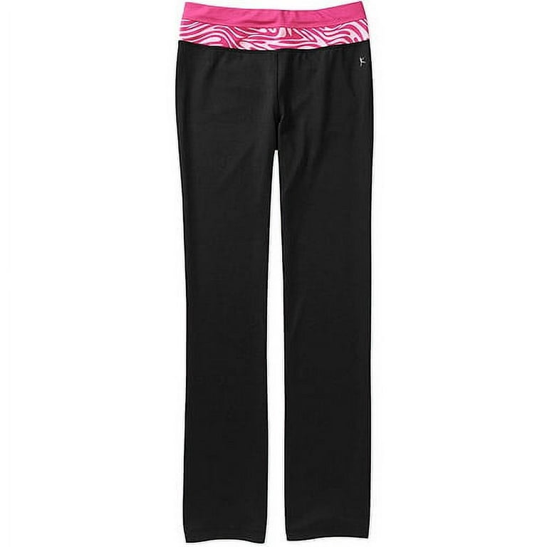 Danskin now sales yoga pants