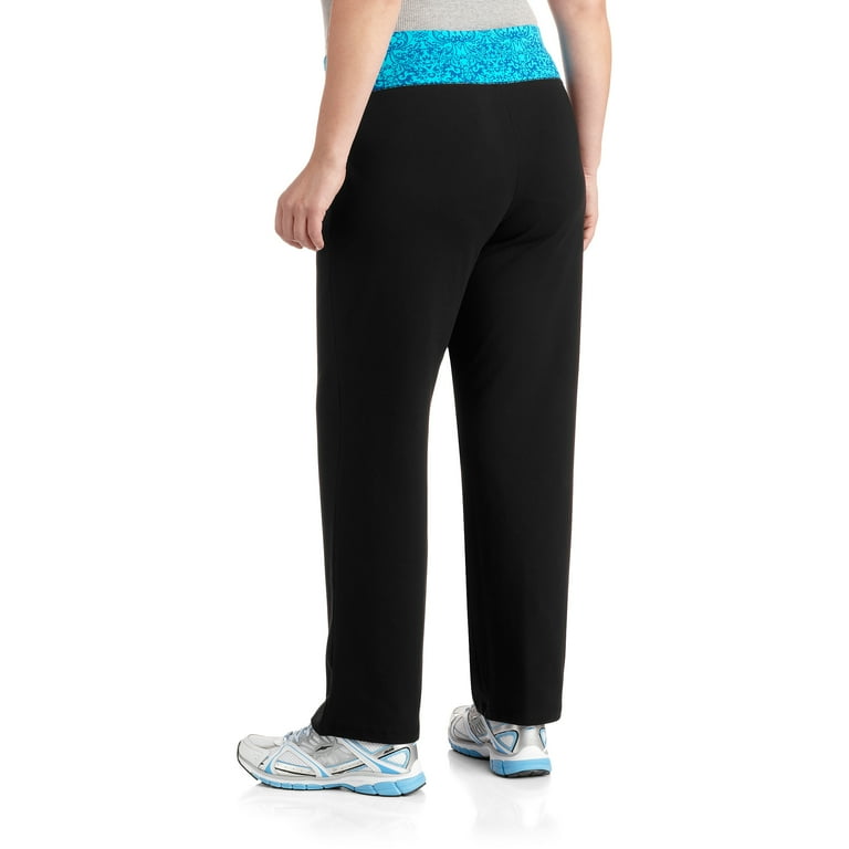 Danskin Now Yoga Pant 