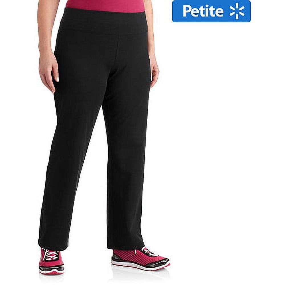 Walmart Danskin Now Yoga Pants