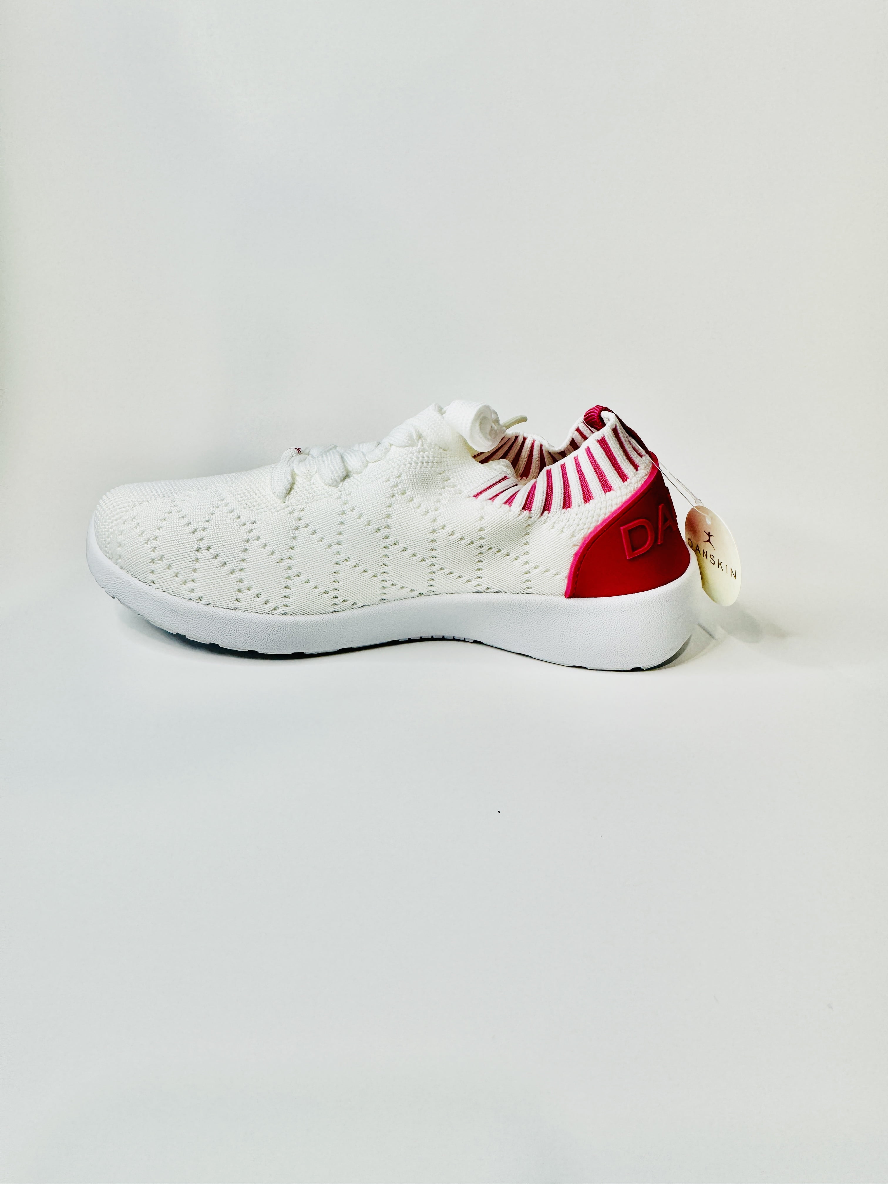 Danskin Now Girls Shoes