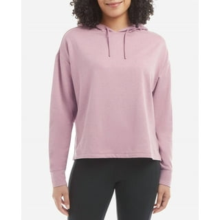 Danskin Jackets