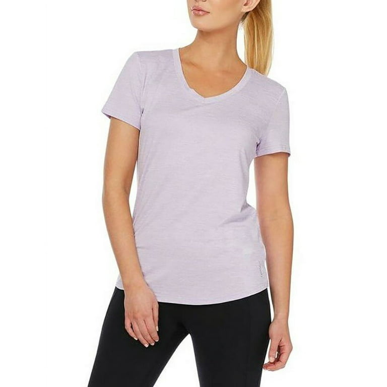 Danskin workout shop tops